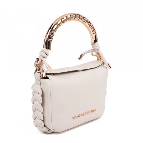 mini-borsa-a-tracolla-1981