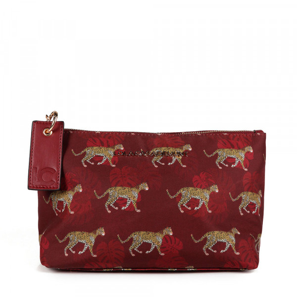 animal-print-toiletry-bag
