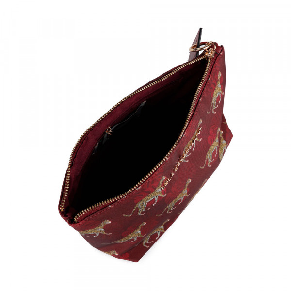 necessaire-com-estampa-animal