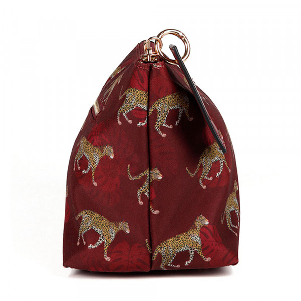 necessaire-com-estampa-animal