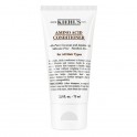 Aminozuurconditioner
Conditioner