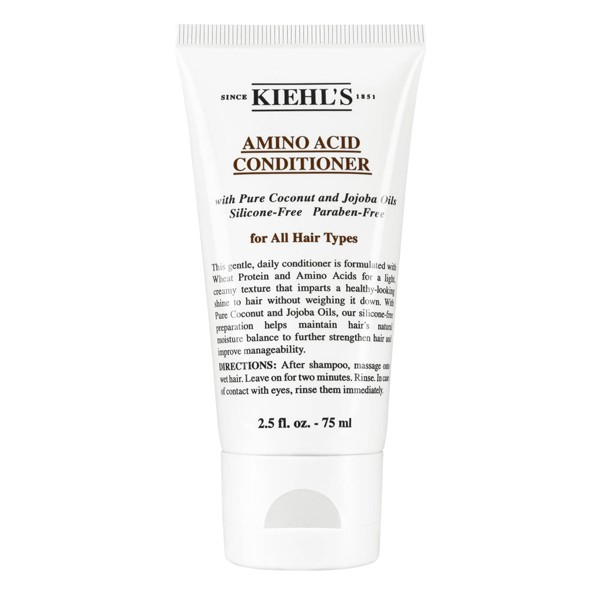 Amino Acid Conditioner