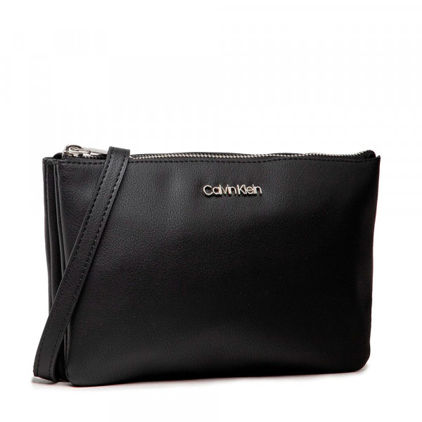 bax-must-crossbody-bag