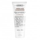 Amino Acid Conditioner