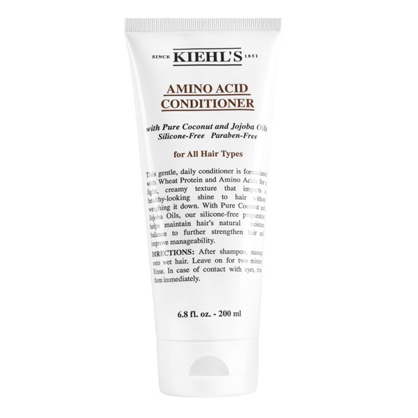 Kiehl's Condizionatori Balsamo agli aminoacidi Condizionatore