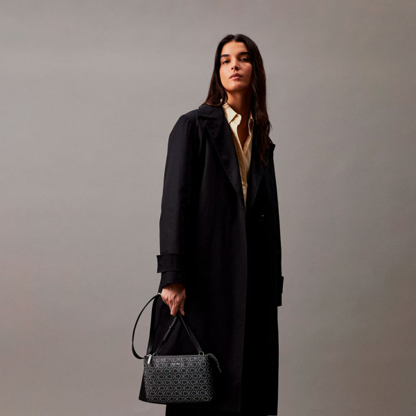 shoulder-bag-with-logo