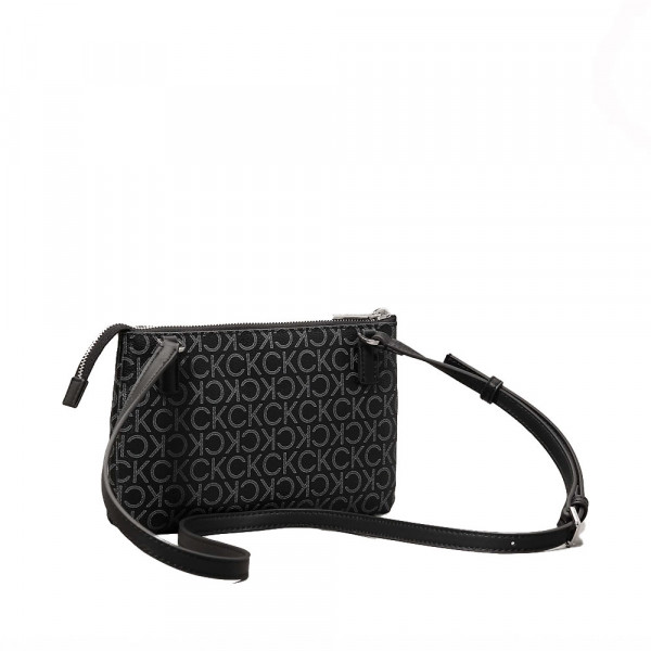 shoulder-bag-with-logo