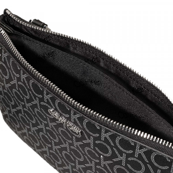 sac-bandouliere-avec-logo