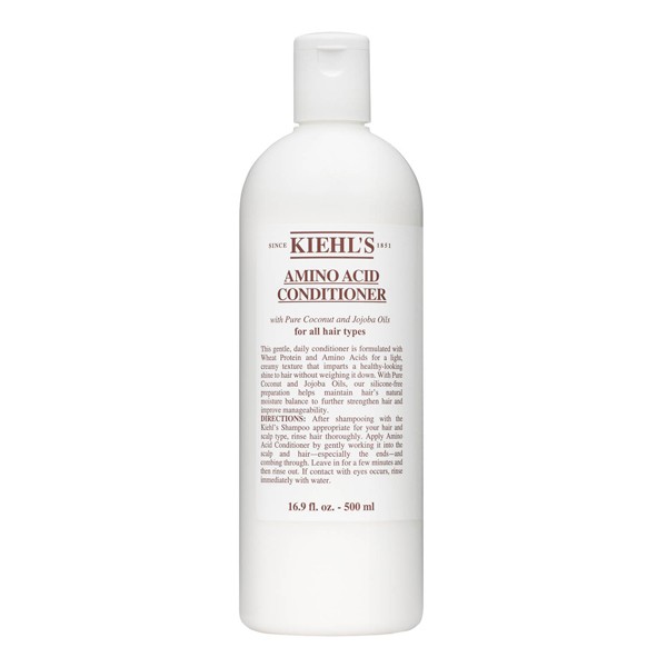 Amino Acid Conditioner