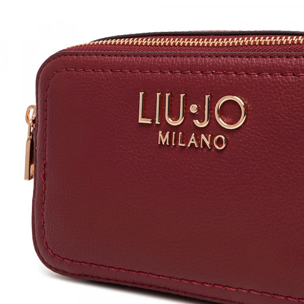 bolso-ecs-camera-case