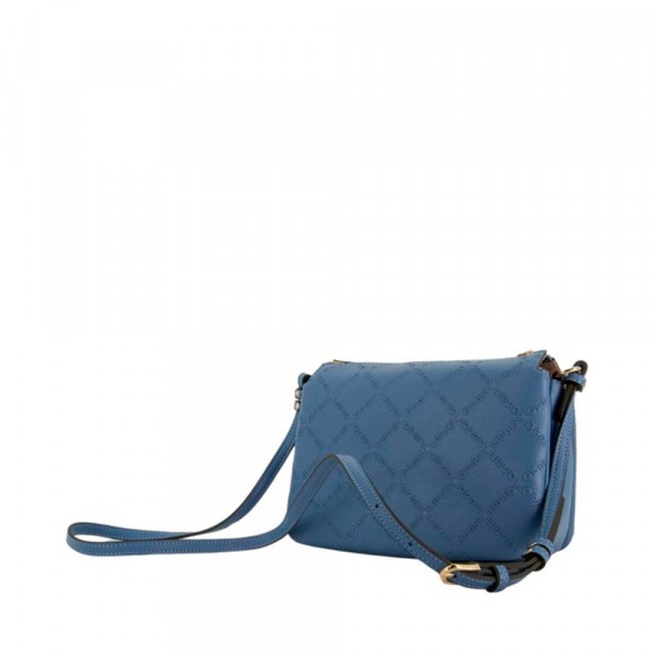 ecs-crossbody-shoulder-bag