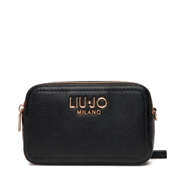 bolso-ecs-s-camera-case