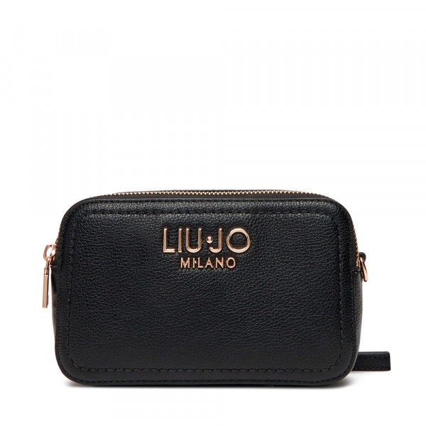 sacoche-pour-appareil-photo-ecs-s