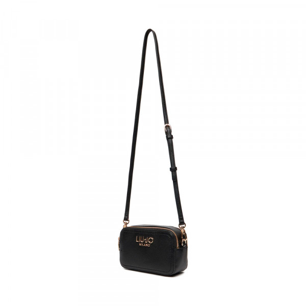 ecs-s-camera-case-bag