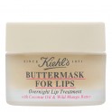 Buttermask For Lips Overnight
Maschera labbra idratante