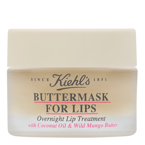 Buttermask For Lips Overnight