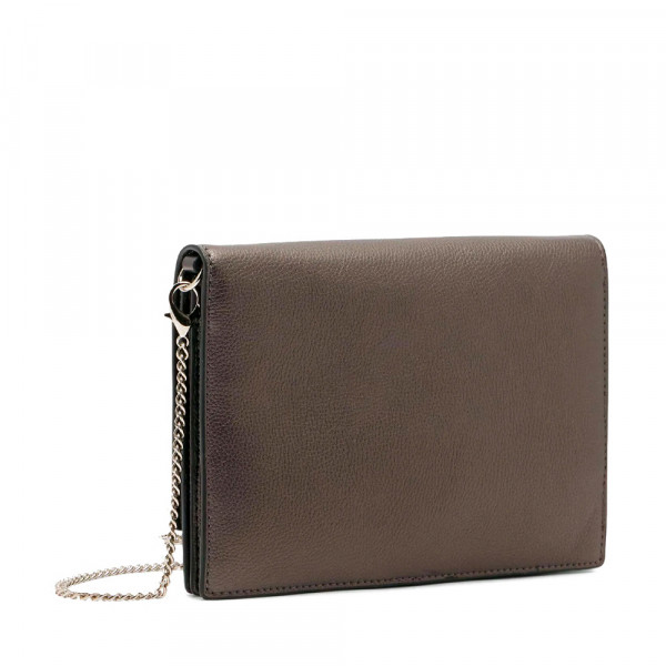 schultertasche-af519504020