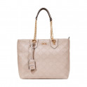 Ecs Shopper Tasche