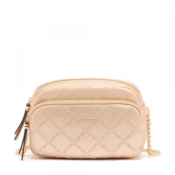 better-medium-crossbody-bag