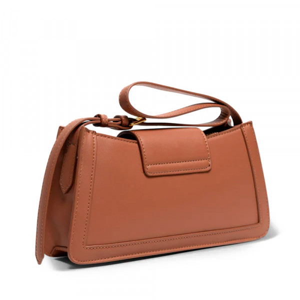 sac-hobo-lily-s-bijll8952wvp521