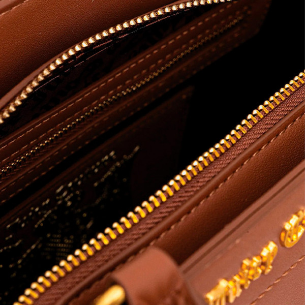 borsa-della-spesa-lily-l-bijll8953wvp521