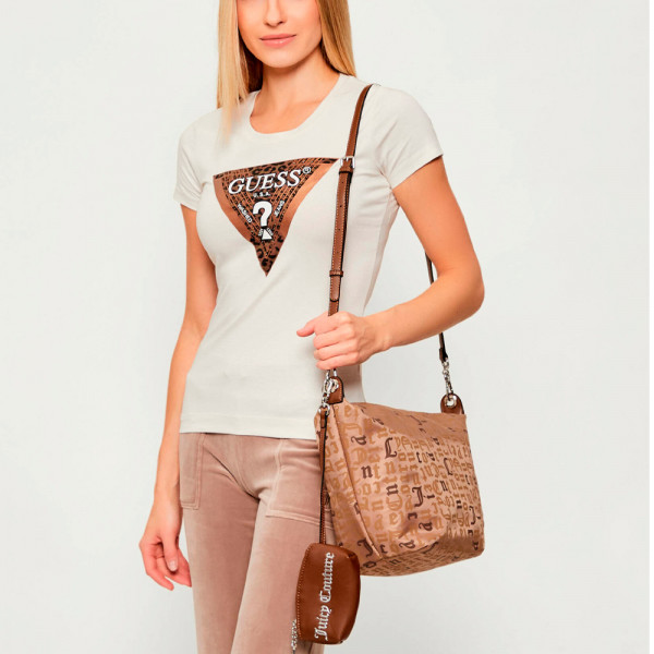 bolso-joan-reversible-bijjn9002wxsa77