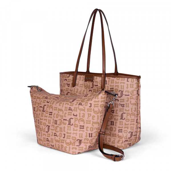 bolso-joan-reversible-bijjn9002wxsa77