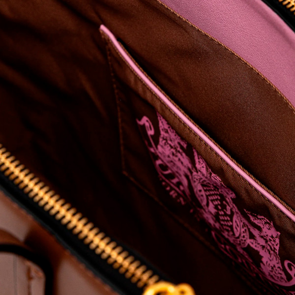 borsa-della-spesa-lucy