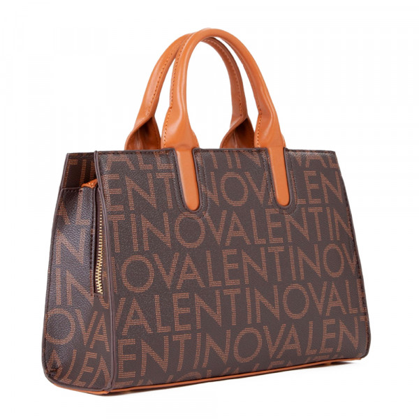 regina-tasche-re-vbs9is24