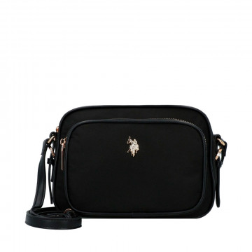 bolsa-de-ombro-houston-beuhu6382wzc000