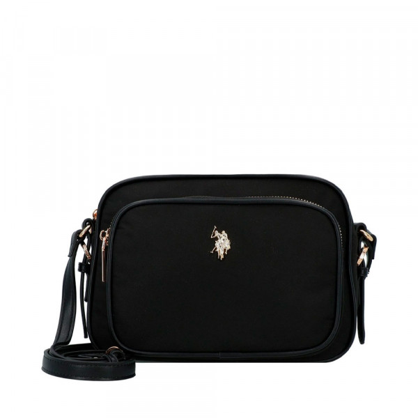 beuhu6382wzc000-houston-schultertasche