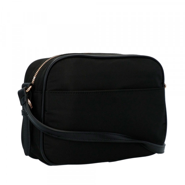 borsa-a-tracolla-houston-beuhu6382wzc000