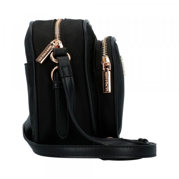 bolsa-de-ombro-houston-beuhu6382wzc000