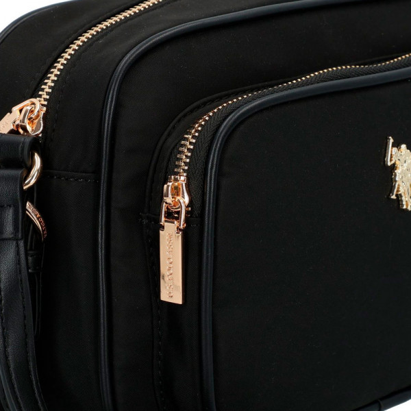 bandolera-beuhu6382wzc000-houston