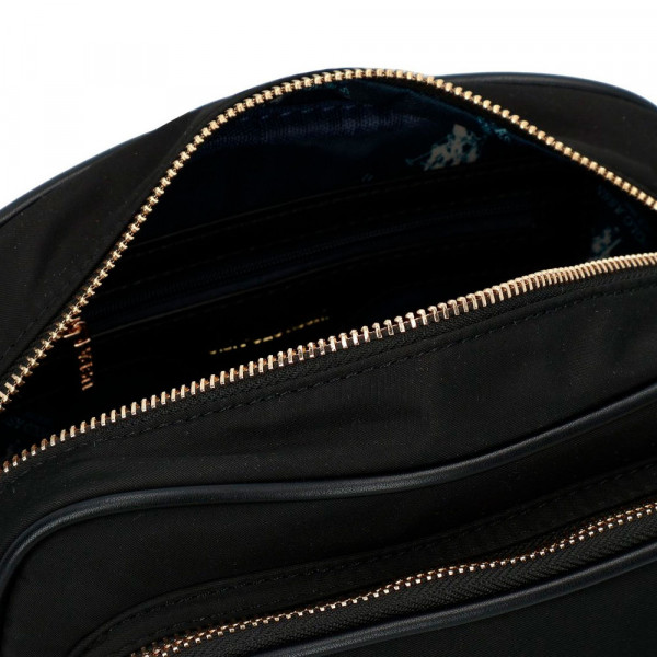 beuhu6382wzc000-houston-shoulder-bag