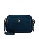 borsa-a-tracolla-houston-beuhu6382wzc212