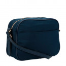 borsa-a-tracolla-houston-beuhu6382wzc212