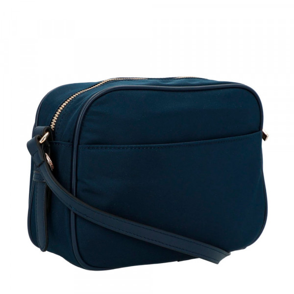 sac-bandouliere-houston-beuhu6382wzc212