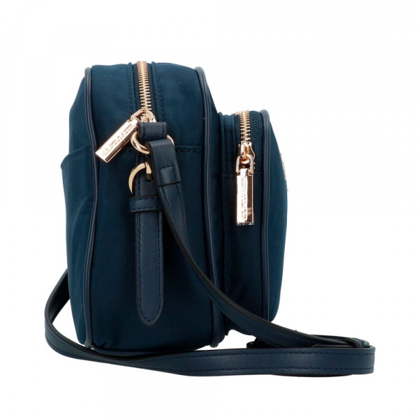 borsa-a-tracolla-houston-beuhu6382wzc212