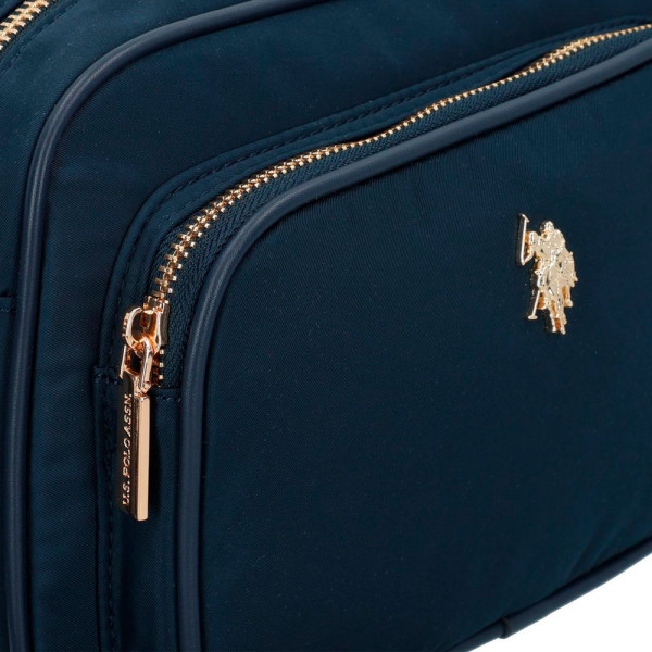 beuhu6382wzc212-houston-schultertasche