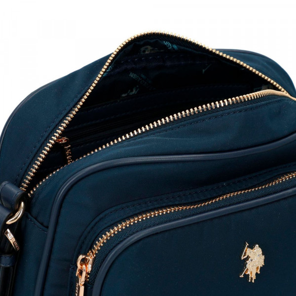 beuhu6382wzc212-houston-schultertasche