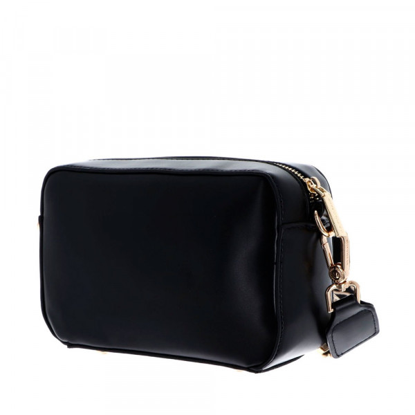 beu7h8620wvp000-heat-crossbody-shoulder-bag