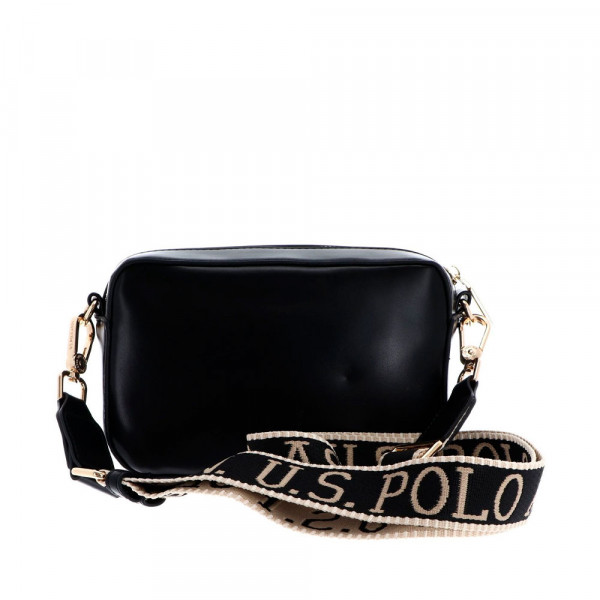 bolsa-de-ombro-transversal-termica-beu7h8620wvp000