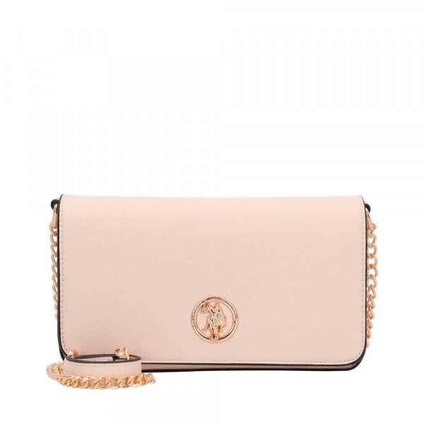 bolsa-de-cerimonia-beuqc6456wvp589