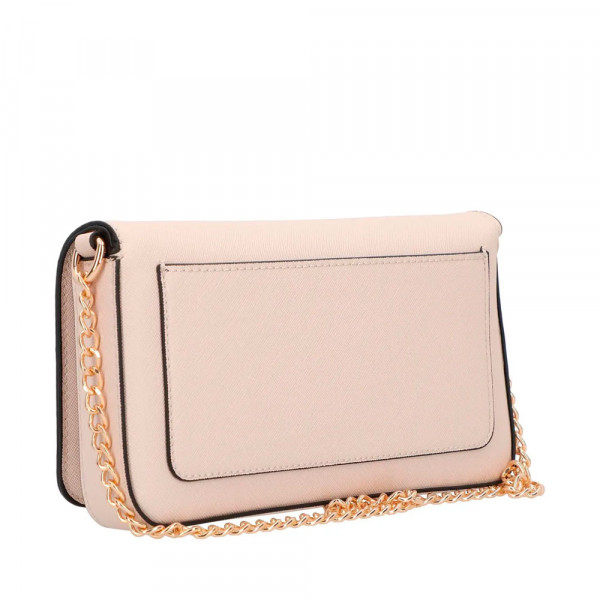 bolso-beuqc6456wvp589-ceremony