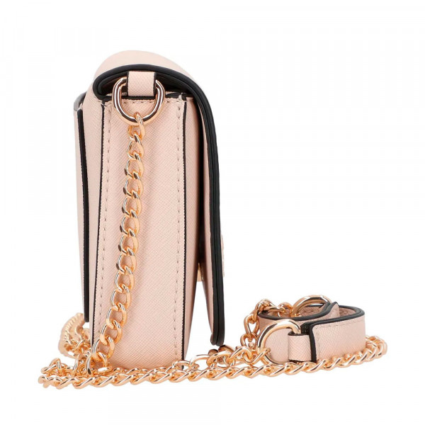 borsa-da-cerimonia-beuqc6456wvp589