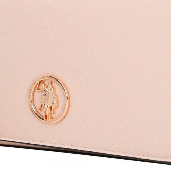 borsa-da-cerimonia-beuqc6456wvp589