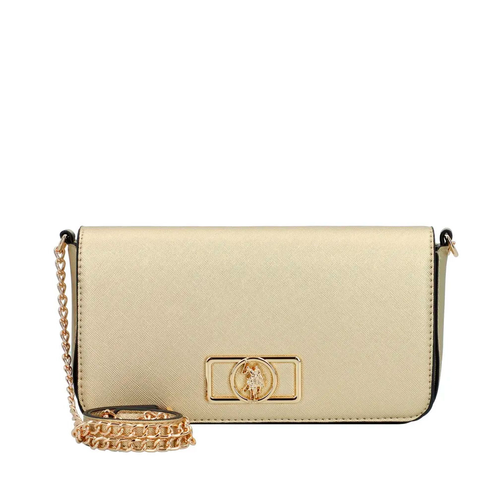 U.s. Polo Assn. Women's Bags, Toiletry Bags And Suitcases For Beuqc6456wvp904 Ceremony Bag
