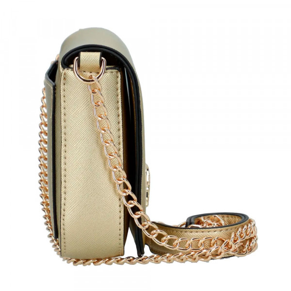 borsa-da-cerimonia-beuqc6456wvp904