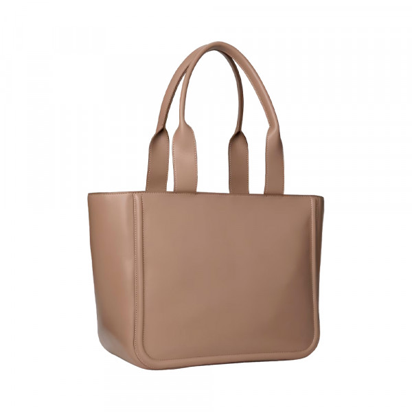 borsa-tote-con-monogramma-inciso